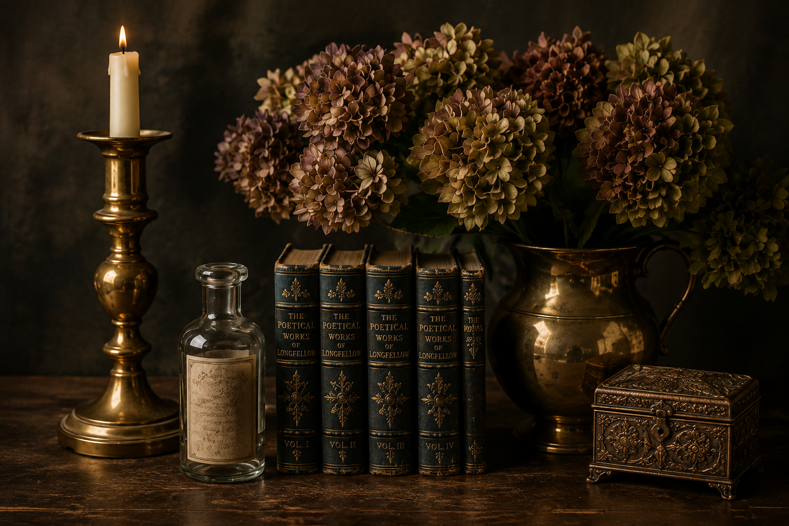 Home Décor